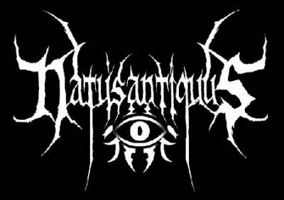 logo Natus Antiquus logo Natus Antiquus